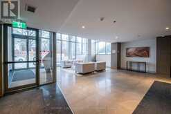 311 - 90 GLEN EVEREST ROAD Toronto