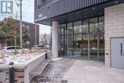 311 - 90 GLEN EVEREST ROAD Toronto