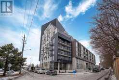 311 - 90 GLEN EVEREST ROAD Toronto