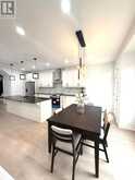 1415 SWALLOWTAIL LANE Pickering