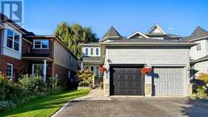 75 SHADY LANE CRESCENT Clarington