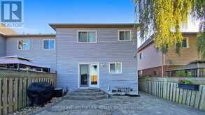 75 SHADY LANE CRESCENT Clarington