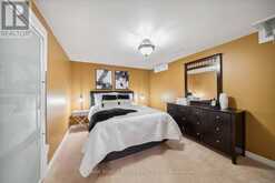 2360 CANTERBURY CRESCENT Pickering