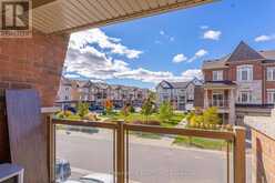 12 - 2726 WILLIAM JACKSON DRIVE Pickering