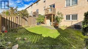 344 WOOD DUCK LANE Newmarket