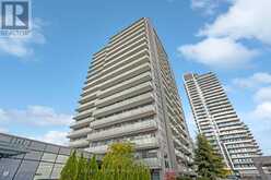 611 - 55 ONEIDA CRESCENT Richmond Hill