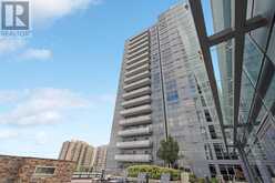 611 - 55 ONEIDA CRESCENT Richmond Hill