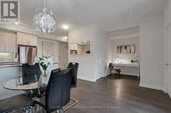 611 - 55 ONEIDA CRESCENT Richmond Hill