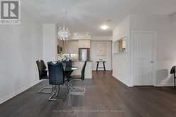 611 - 55 ONEIDA CRESCENT Richmond Hill