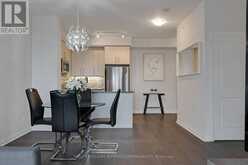 611 - 55 ONEIDA CRESCENT Richmond Hill