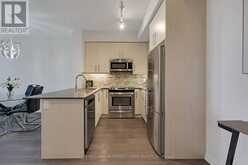 611 - 55 ONEIDA CRESCENT Richmond Hill