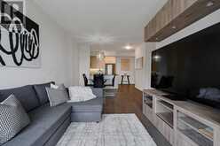 611 - 55 ONEIDA CRESCENT Richmond Hill