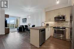 611 - 55 ONEIDA CRESCENT Richmond Hill