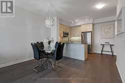 611 - 55 ONEIDA CRESCENT Richmond Hill