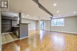 106 LEBOVIC DRIVE Richmond Hill