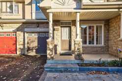 106 LEBOVIC DRIVE Richmond Hill