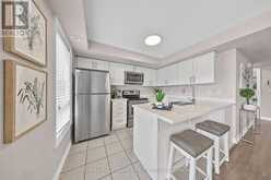 111 - 2 DUNSHEATH WAY Markham