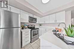 111 - 2 DUNSHEATH WAY Markham