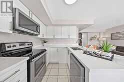 111 - 2 DUNSHEATH WAY Markham