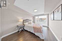 111 - 2 DUNSHEATH WAY Markham