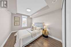 111 - 2 DUNSHEATH WAY Markham