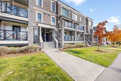 111 - 2 DUNSHEATH WAY Markham