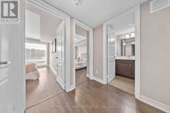 111 - 2 DUNSHEATH WAY Markham