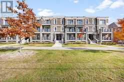 111 - 2 DUNSHEATH WAY Markham