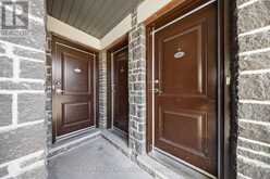 111 - 2 DUNSHEATH WAY Markham