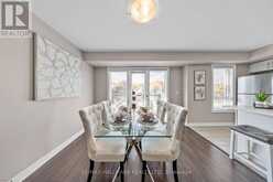 111 - 2 DUNSHEATH WAY Markham