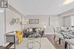 111 - 2 DUNSHEATH WAY Markham