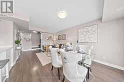 111 - 2 DUNSHEATH WAY Markham