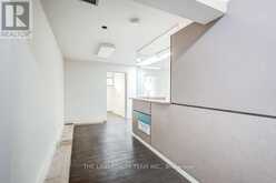 200 - 15017 YONGE STREET Aurora