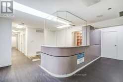 200 - 15017 YONGE STREET Aurora