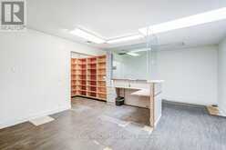 200 - 15017 YONGE STREET Aurora