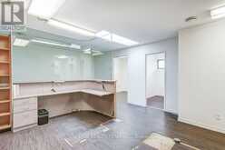 200 - 15017 YONGE STREET Aurora