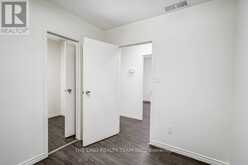 200 - 15017 YONGE STREET Aurora