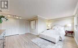 213 - 2 RAYMERVILLE DRIVE Markham