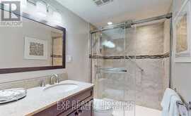 213 - 2 RAYMERVILLE DRIVE Markham