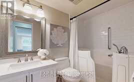 213 - 2 RAYMERVILLE DRIVE Markham