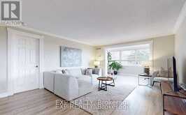 213 - 2 RAYMERVILLE DRIVE Markham