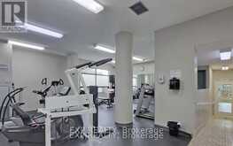 213 - 2 RAYMERVILLE DRIVE Markham