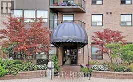 213 - 2 RAYMERVILLE DRIVE Markham