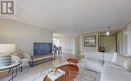 213 - 2 RAYMERVILLE DRIVE Markham