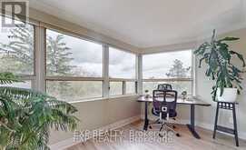 213 - 2 RAYMERVILLE DRIVE Markham