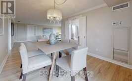 213 - 2 RAYMERVILLE DRIVE Markham