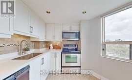 213 - 2 RAYMERVILLE DRIVE Markham