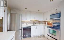 213 - 2 RAYMERVILLE DRIVE Markham