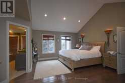 70 KILKENNY TRAIL S Bradford/West Gwillimbury