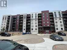 510 - 4 SPICE WAY Barrie